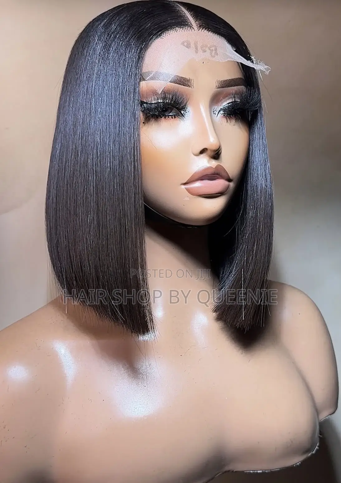Bone Straight . 12 Inches 5by5 Bone Straight And12 Inches With Kim Kay
