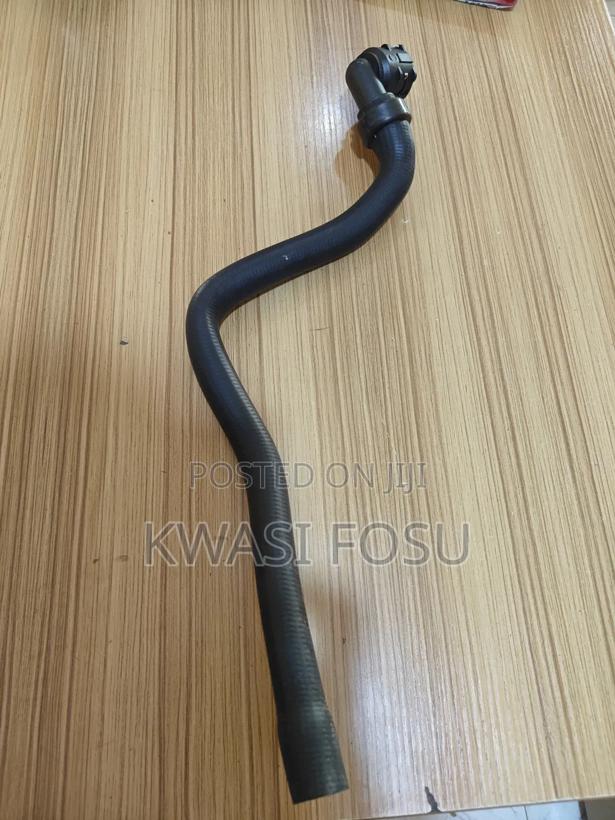 Chevrolet Cruze 1.4l Engine Heater Inlet Hose