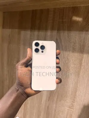 Apple iPhone 13 Pro 128 GB Gold