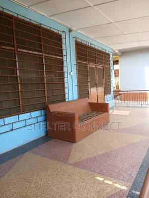 Mini Flat in Dzorwulu, Dworwulu for rent