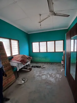 Mini Flat in Dzorwulu, Dworwulu for rent