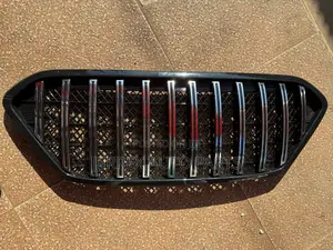 Hyundai Ix35, Tucson 2013-2016 Spec Grille/Shells