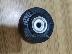 Chevrolet Cruze Front Shocks Top Mount