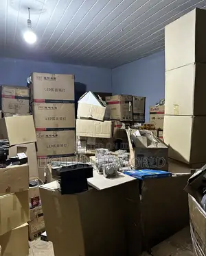  Wholesale Clearance Sale – Recessed Led Spotlights (All Must Go!) 