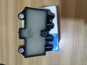 Ignition Coil For Chevrolet Aveo,Optra,Pontiac Wave,Suzuki,Forenza,