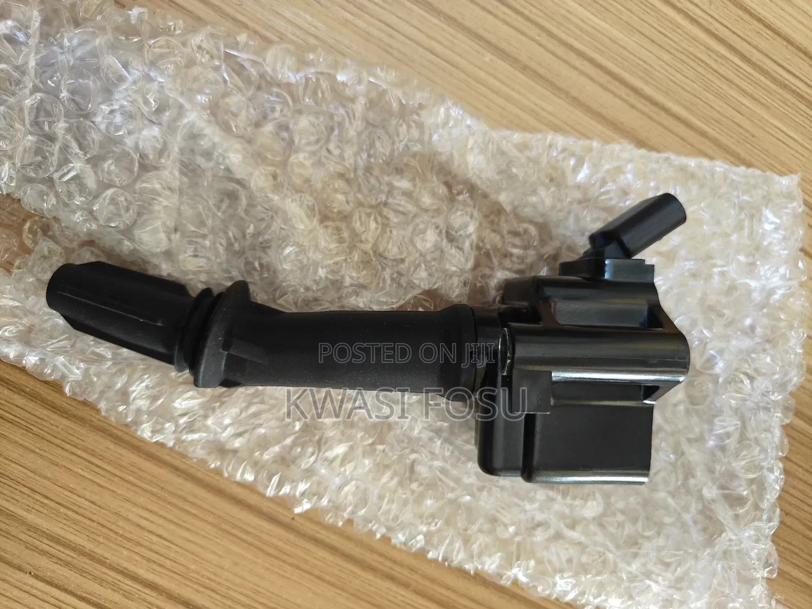 Ignition Coil.Cruze Equinox Malibu Gmc Terrain Buick Encore 2016-2021