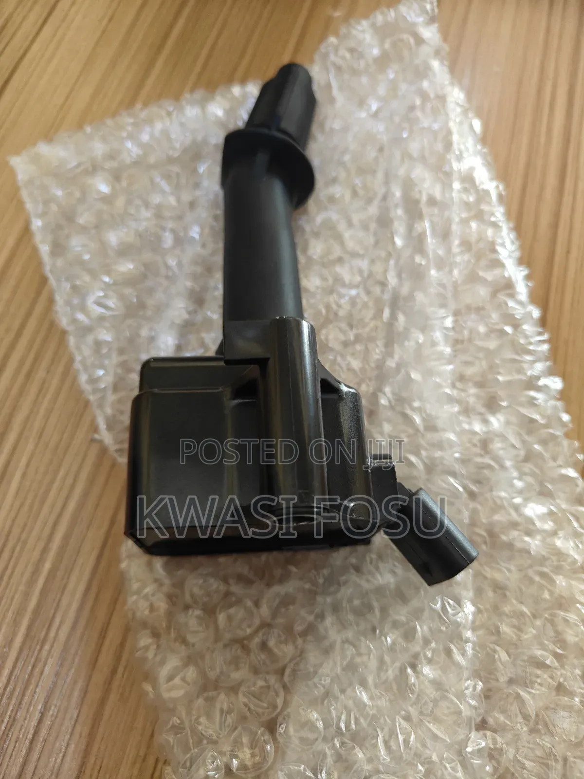 Ignition Coil.Cruze Equinox Malibu Gmc Terrain Buick Encore 2016-2021