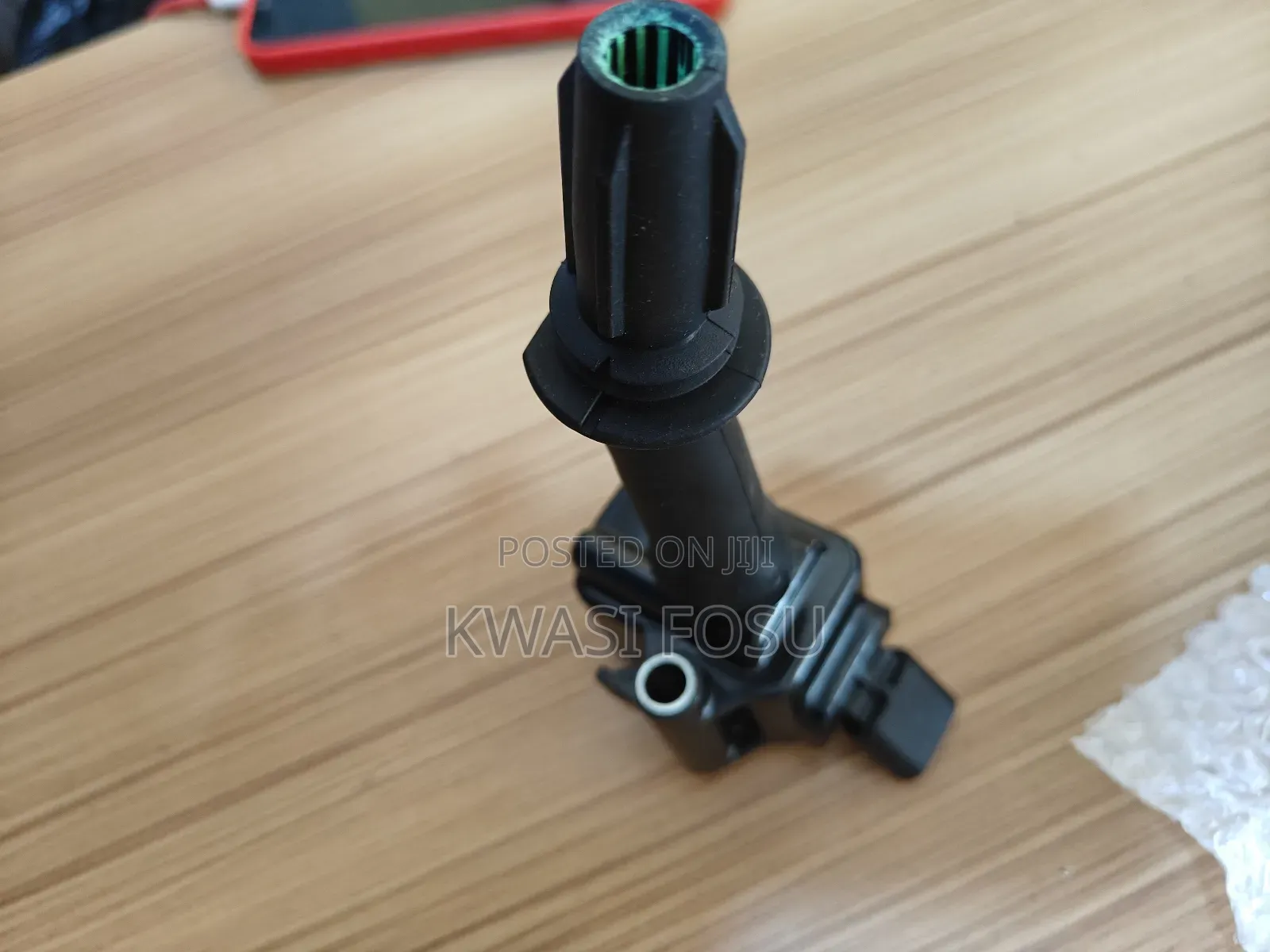 Ignition Coil.Cruze Equinox Malibu Gmc Terrain Buick Encore 2016-2021