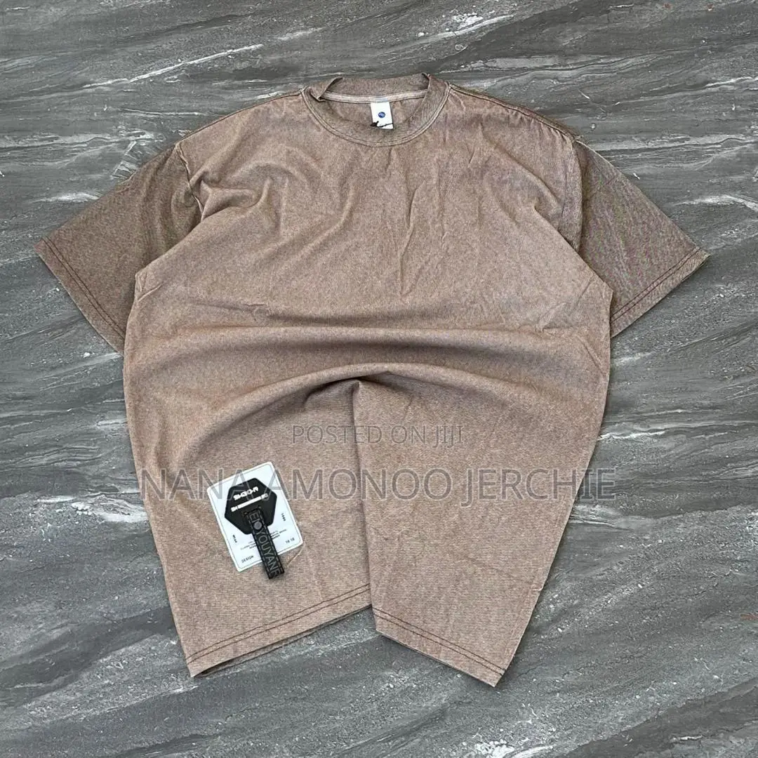 New Branded T-Shirts