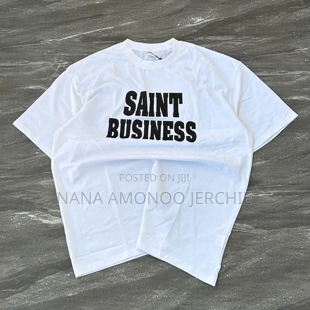 New Branded T-Shirts