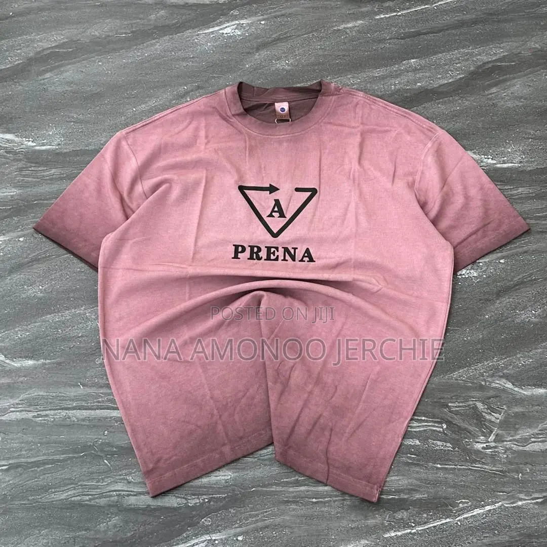 New Branded T-Shirts