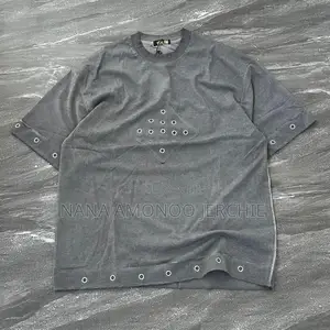 New Branded T-Shirts
