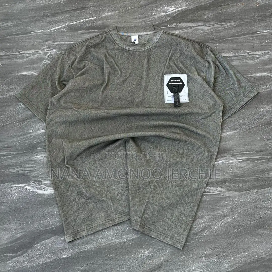 New Branded T-Shirts