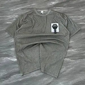 New Branded T-Shirts