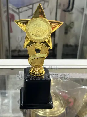 Star Player Award
