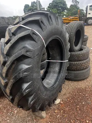 18.4-30 Tractor Tyre
