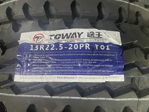 Toway 13r22.5
