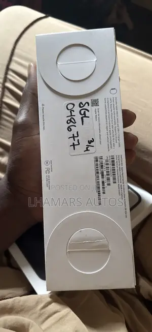 Apple Watch Series 10