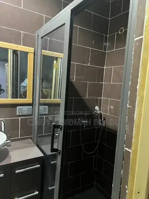Furnished 4bdrm Apartment in Cindy Real Estate, Atwima Kwanwoma