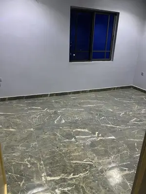 Furnished 4bdrm Apartment in Cindy Real Estate, Atwima Kwanwoma