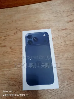 New Apple iPhone XR 128 GB Blue