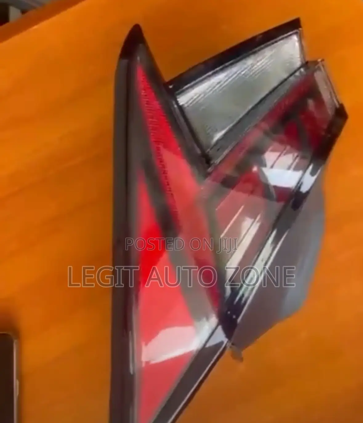 Hyundai Elantra 2021,2022,2023,2024, Taillights