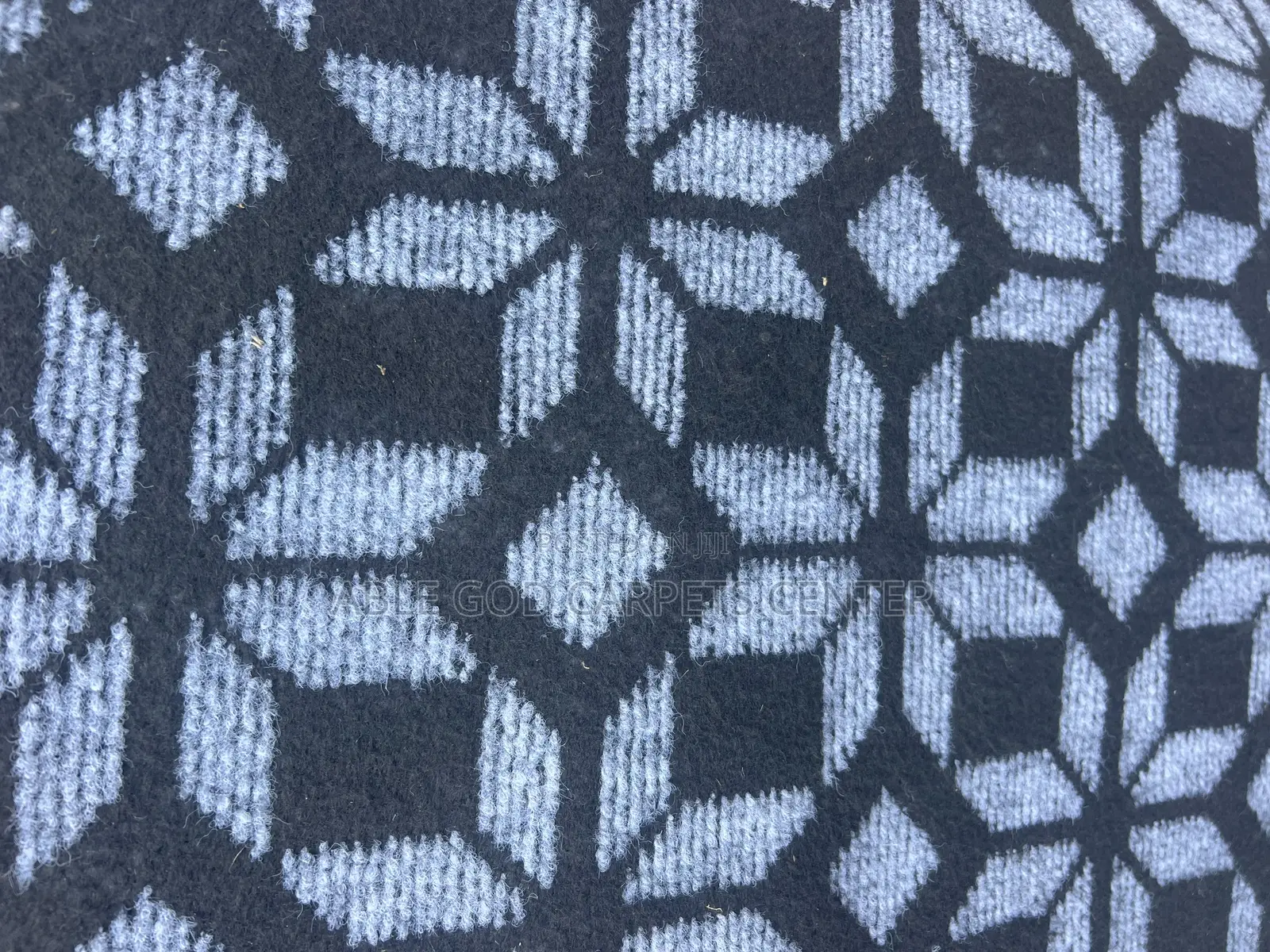 Floor Carpets