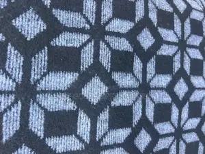 Floor Carpets
