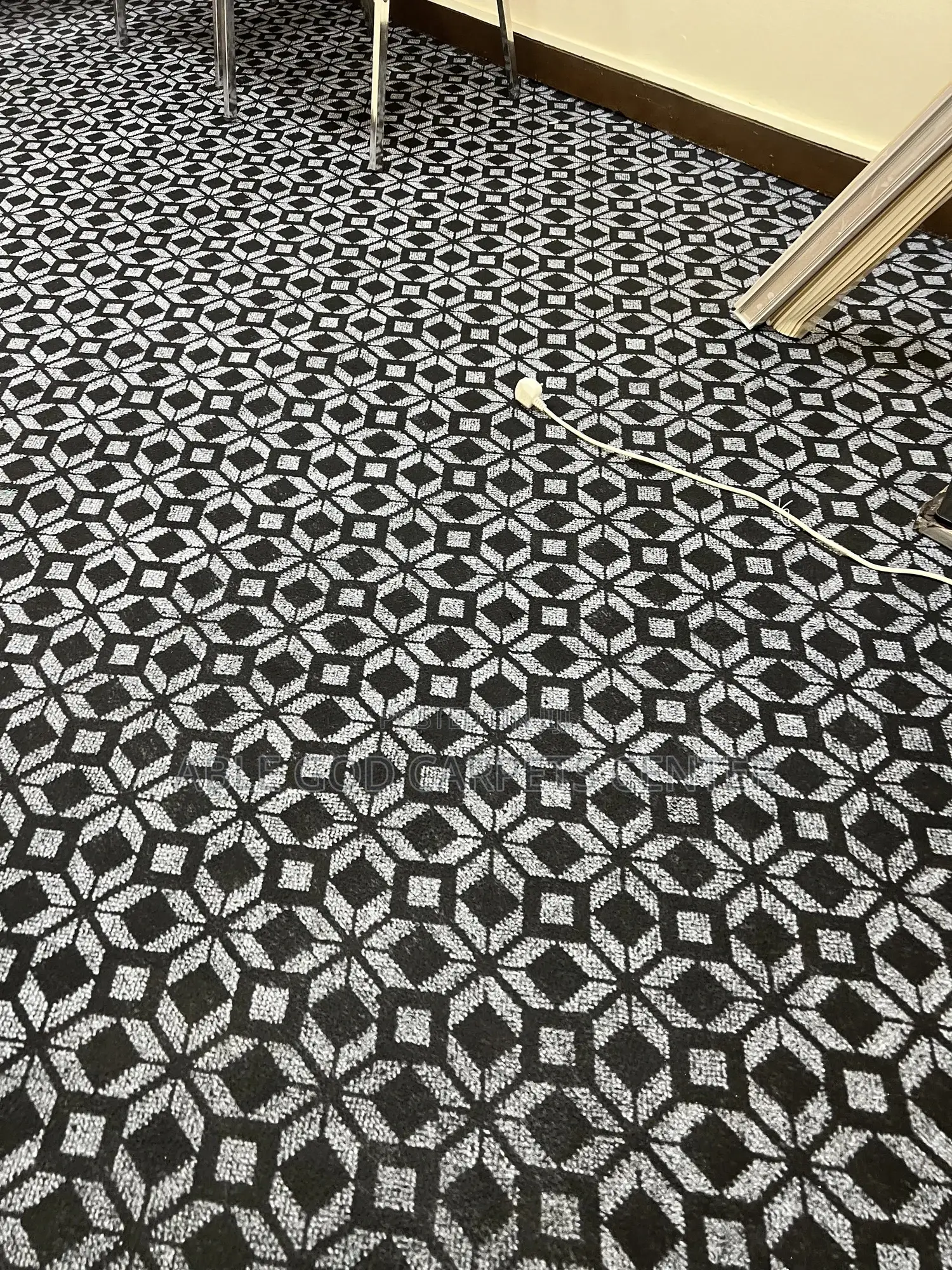 Floor Carpets