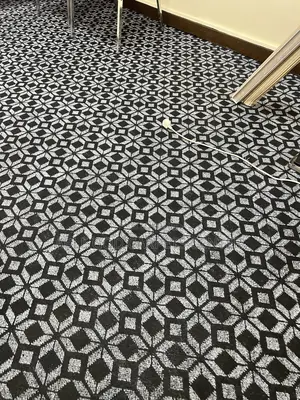 Floor Carpets