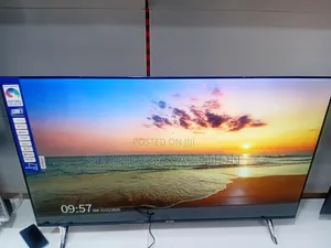 Ailyons Primeview Uhd Display