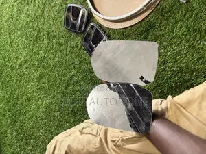 Honda CRV 2017,2018,2019,2020,2021, Driving Mirror With Sensor