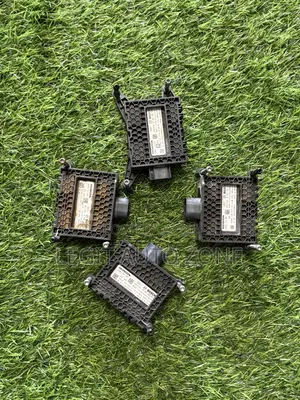 Honda CRV 2017,2018,2019,2020,2022, Radar Sensor