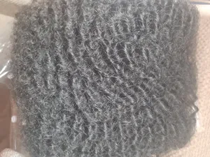 Afro Bulk Kinky 14inches