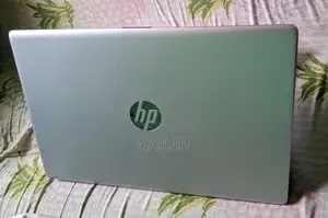 Laptop HP Pavilion 17 16GB Intel Core i5 HDD+SSD 512GB