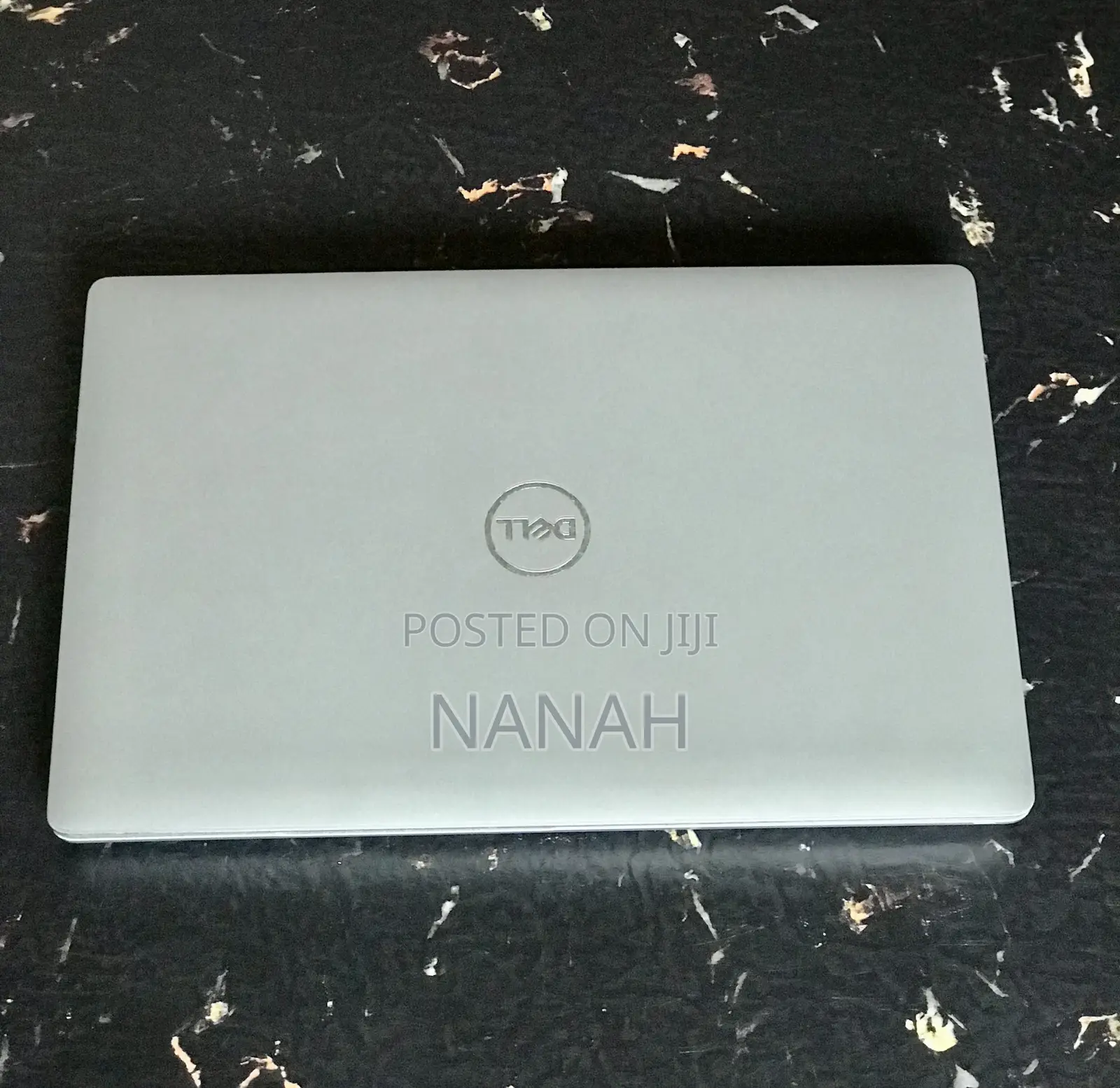 Laptop HP Pavilion 17 16GB Intel Core i5 HDD+SSD 512GB