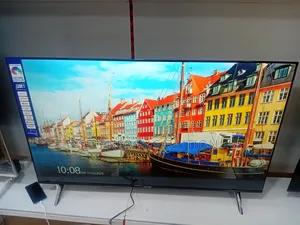 Ailyons Truecolor Quantum Tv