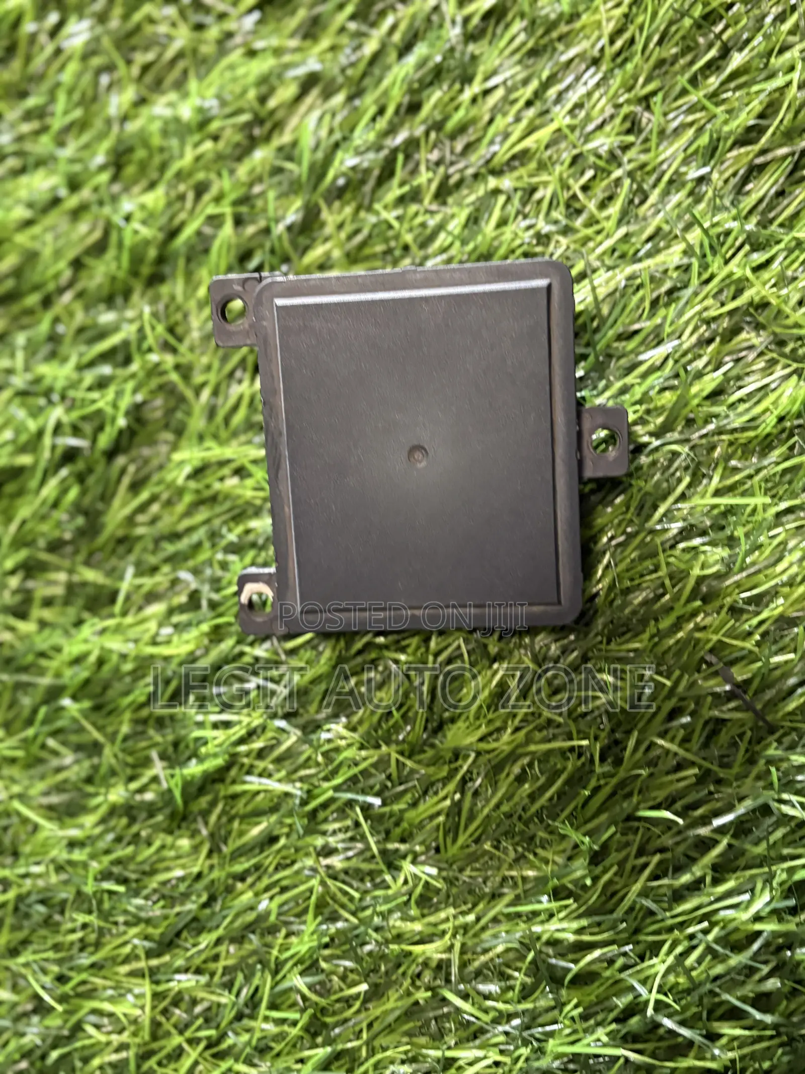 MEDZUK Compatible With Hyundai Kona N | N Line 2020-2024 2025 Car Windshield Cover For Winter, Thickened Windscreen Cover Sun Visor Snow Protection Ice Protects, Year-round Use