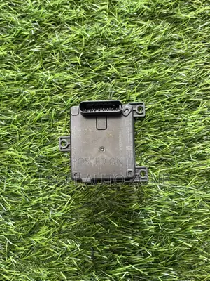 Honda CRV 2023,2024,2025, Radar Sensor