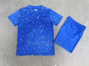 15 Pieces Original Jersey