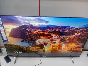 Ailyons Elitestream 55" Tv