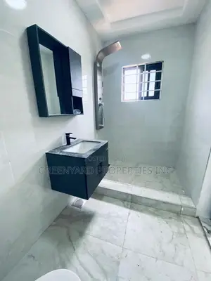 2bdrm Apartment in Ogbojo, East Legon for rent