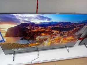 Ailyons Hyperview Cinema Tv