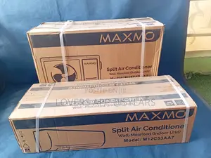 Coolcraft Premium 1.5hp Air Conditioner
