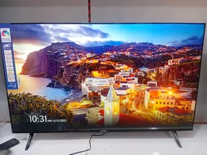Ailyons Maxbright Led Display
