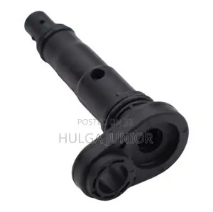 Pcv Valve For Acura And Honda Models