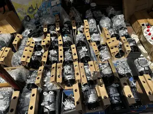 A/C Compressor