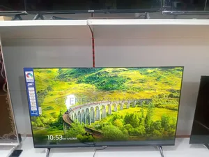 Ailyons Maxbright Led Display