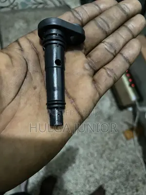 Pcv Valve For Acura And Honda Models