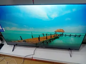 Ailyons Nextgen Uhd Tv